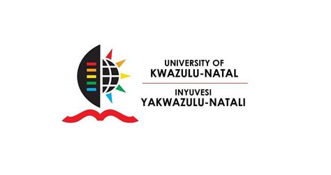 University of KwaZulu-Natal: Internships 2020 - StudentRoom.co.za