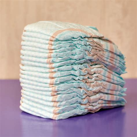 real cost  nappies   save money  sacrificing qualit