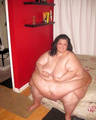 Goddess Patty Porn Pictures XXX Photos Sex Images PICTOA