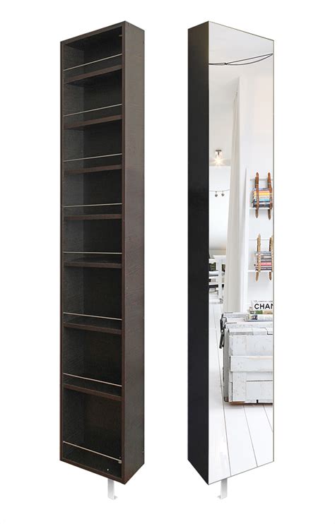 Поворотный шкаф Shelf Лупо Шелф – купить в Москве по низкой цене ...