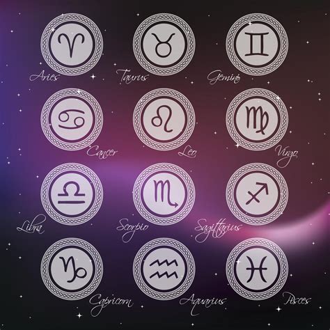 Personality Traits of a Person Born on the Leo-Virgo Cusp - Astrology Bay