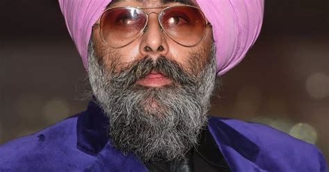 Comedian And Cbb Star Hardeep Singh Kohli Arrested And Charged With