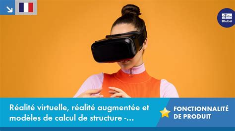 Réalité virtuelle RV réalité augmentée RA et modèles de calcul de