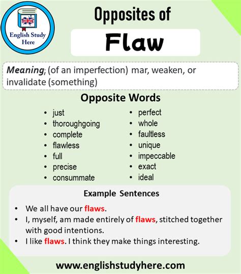 Opposite of Liberal, Antonym of Liberal, 7 Opposite Words For Liberal ...