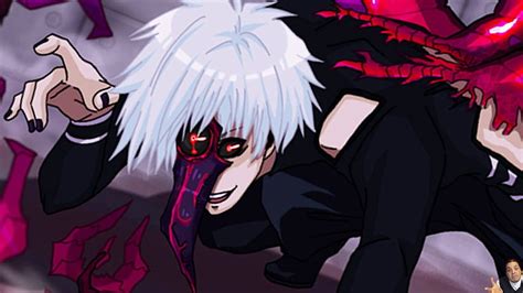 Guys, r u ready for season 3 ?? ;D. Tokyo ghoul. Tokyo, Kawaii Tokyo ...