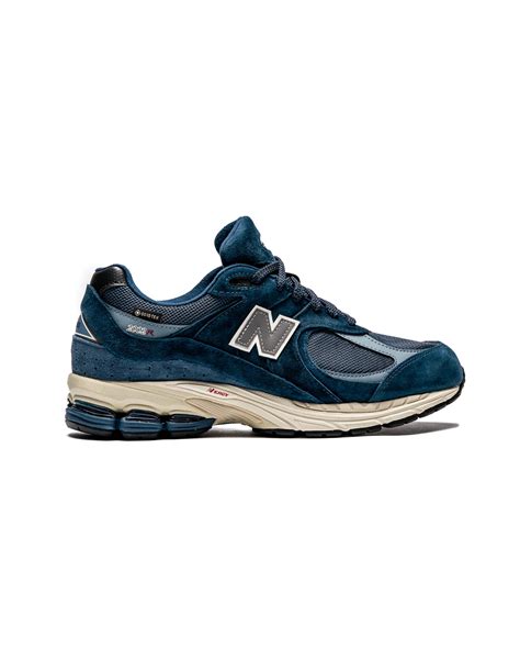 New Balance M Rxf M Rxf Afew Store