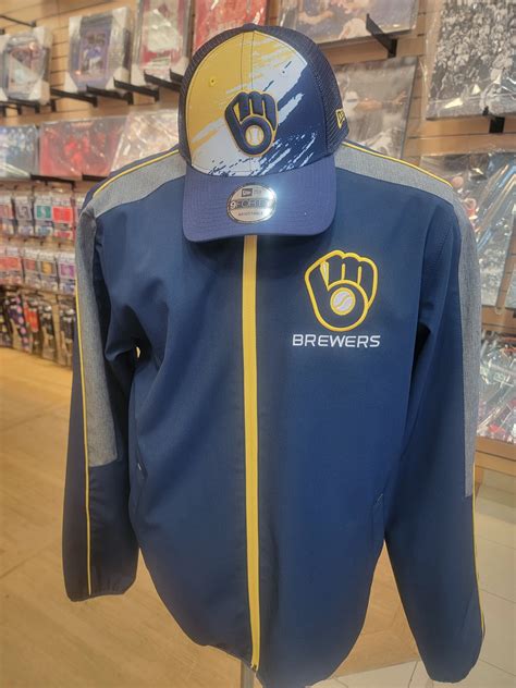 The bay park square marcus theatre secret for getting the best seats 22