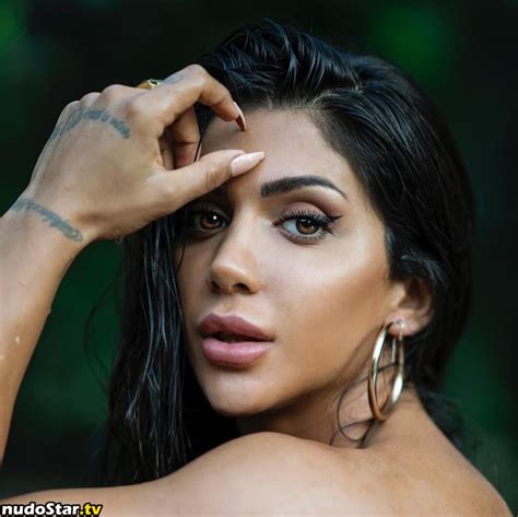 Deniz Saypinar Denizsaypinar Denizsaypinar Dnzsypnr Nude OnlyFans Photo 39 Nudostar TV
