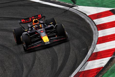 F1 Chinese Gp 2024 Verstappen Wins The Sprint Over Hamilton And Perez