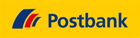 Postbank Girokonto Im Test Erfahrungen Kosten 2023