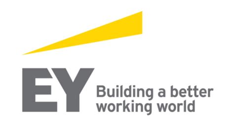 Ey Logo Life Science Washington Institute