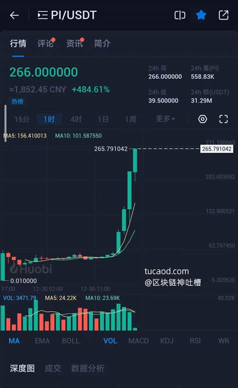 Pi币可以交易了怎么在交易所卖？火必孙宇晨炒作pi币重大消息手机挖矿区块链神吐槽