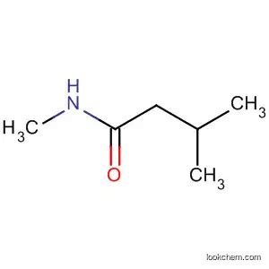 CAS No 21458 36 6 Butanamide N 3 Dimethyl Suppliers