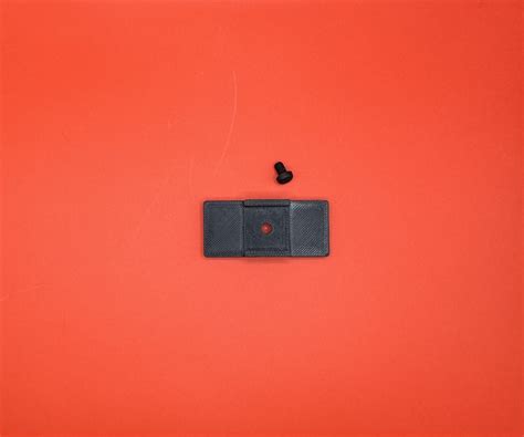 practice tree cord  portatree nextgen eliminator cramsey innovations