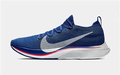 Nike Vaporfly 4 Flyknit Gearmoose