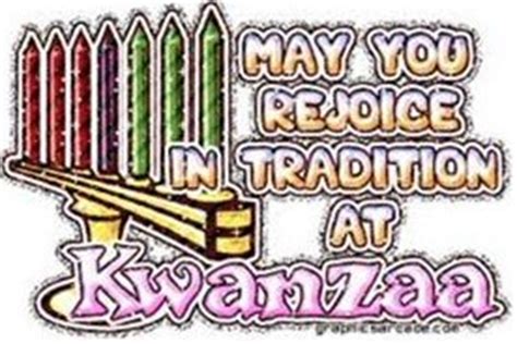 HAPPY-KWANZAA-QUOTES, relatable quotes, motivational funny happy ...