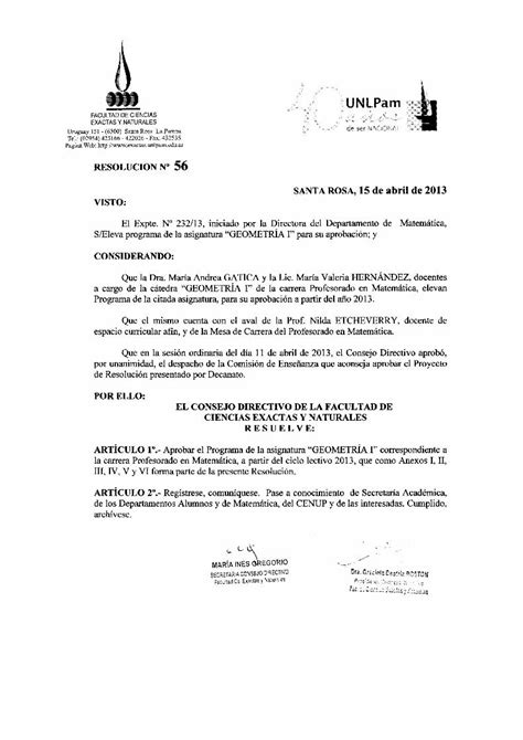 PDF PDF fileCorresponde al ANEXO 1 de la Introducción al