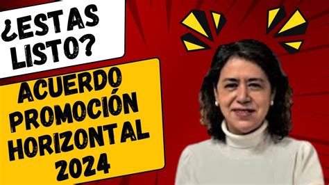 USICAMMpromoción HORIZONTAL 2024resuelve tus dudas YouTube