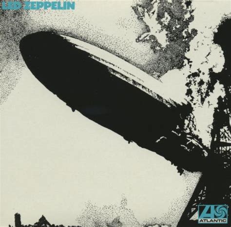 Free Download Led Zeppelin Wallpaper 03 [1920x1080] For Your Desktop Mobile And Tablet Explore