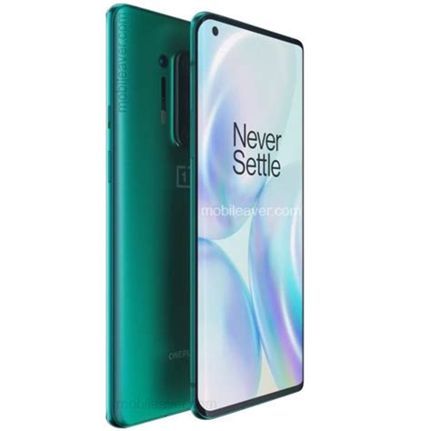 Oneplus Pro Price In Bangladesh Mobileaver