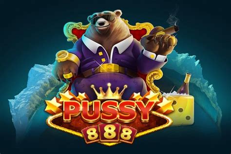 Unveiling The Thrills Pussy888 S Ultimate Guide For Singaporean Gamers Telegraph