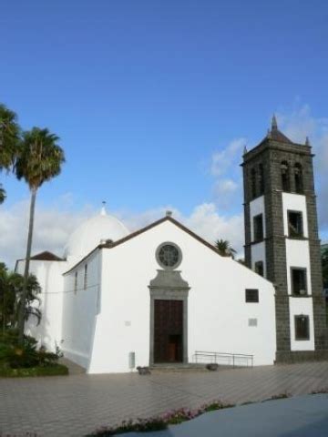 San Pedro Apóstol Church