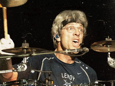 The Police Classic That Embarrassed Stewart Copeland