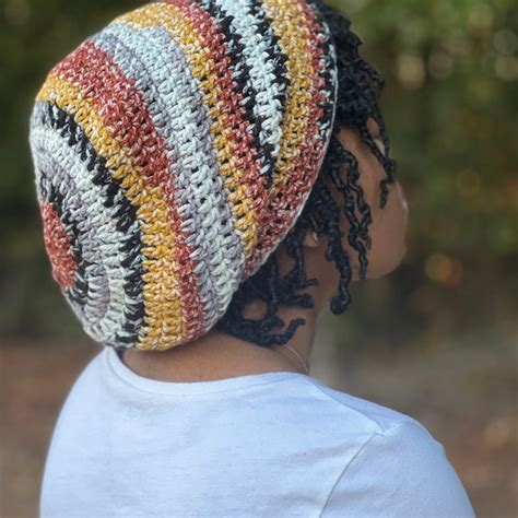 Tam Hat - Etsy