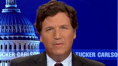 Tucker Carlson Heres What A Source Said About The Cia And Jfks