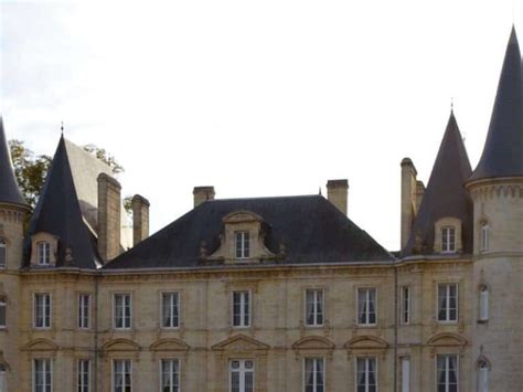 Couvreur Pour Monument Historique Conseils Et Devis