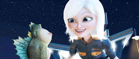 monsters vs aliens, Cartoon, Animation, Sci fi, Monsters, Aliens ...