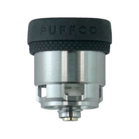 Nvs Puffco Peak Replacement Atomizer 1 Ct