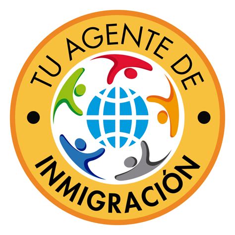 Tu Agente De Inmigracion