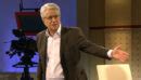 FRANK ELSTNER Di 26 12 2023 SWR Fernsehen Menschen Der Woche