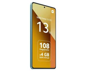 Xiaomi Redmi Note G Go Bleu Givr En Solde Partir De