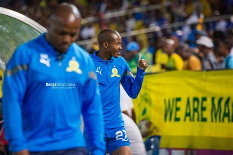 Mamelodi Sundowns Sharpeville Branch On Twitter Contracts