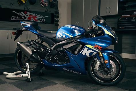 Suzuki Gsxr Gsx R Hd Wallpaper Pxfuel