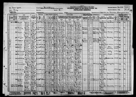 Solomon Weiss Family