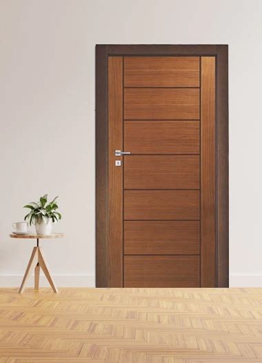 Buy Wpc Doors Online At Best Price Cuirass Doors Windows