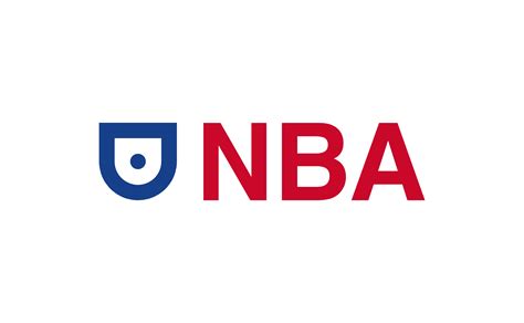 NBA Logo Redesign : logodesign