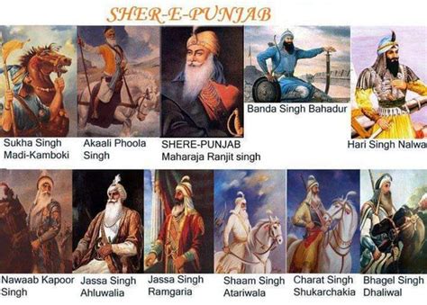 The Sikh Times A Timeline Of Sikh Religious And Political, 42% OFF