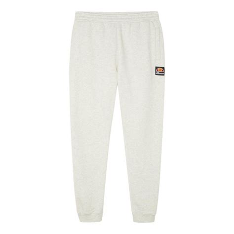 Ellesse M Eques Jog Pant Keln S Pirk Internetu Sportland