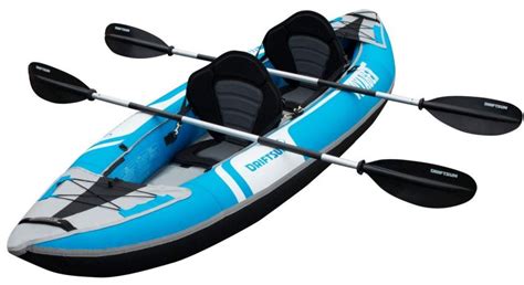 Best Small Kayak: Top Short & Lightweight Kayaks in 2022