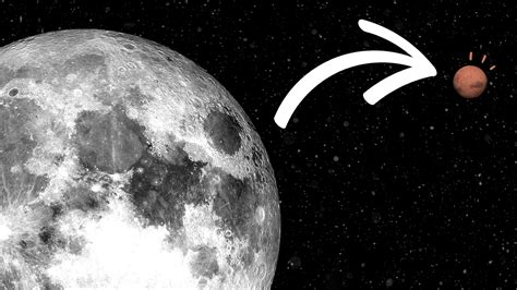 What is NASA's Artemis program? | The Week