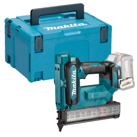 Máy bắn đinh Makita Nhật Bản Makita net vn