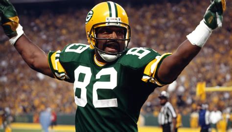 Reggie White NFL Player: A Close Look At An Iconic Career