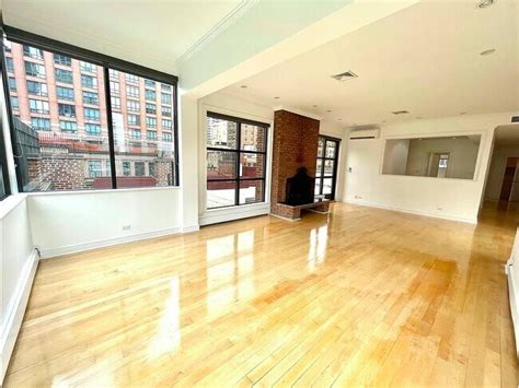 361 E 50th St New York Ny 10022 Townhome Rentals In New York Ny