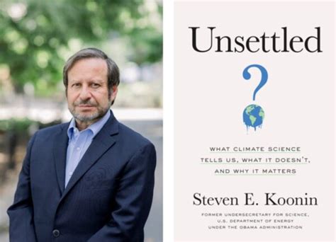 Unsettled Most Important Book On Climate Science In Decades Clintel