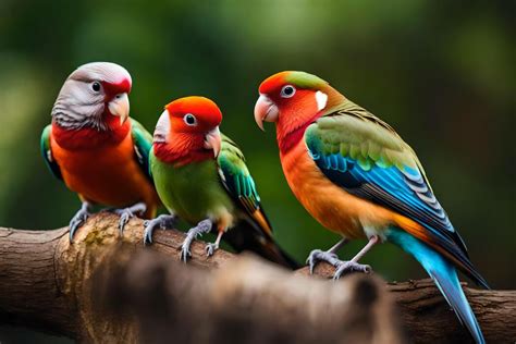 types  birds stock  images  backgrounds