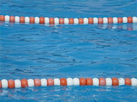 Freibad Oberwerth öffnet seine Pforten